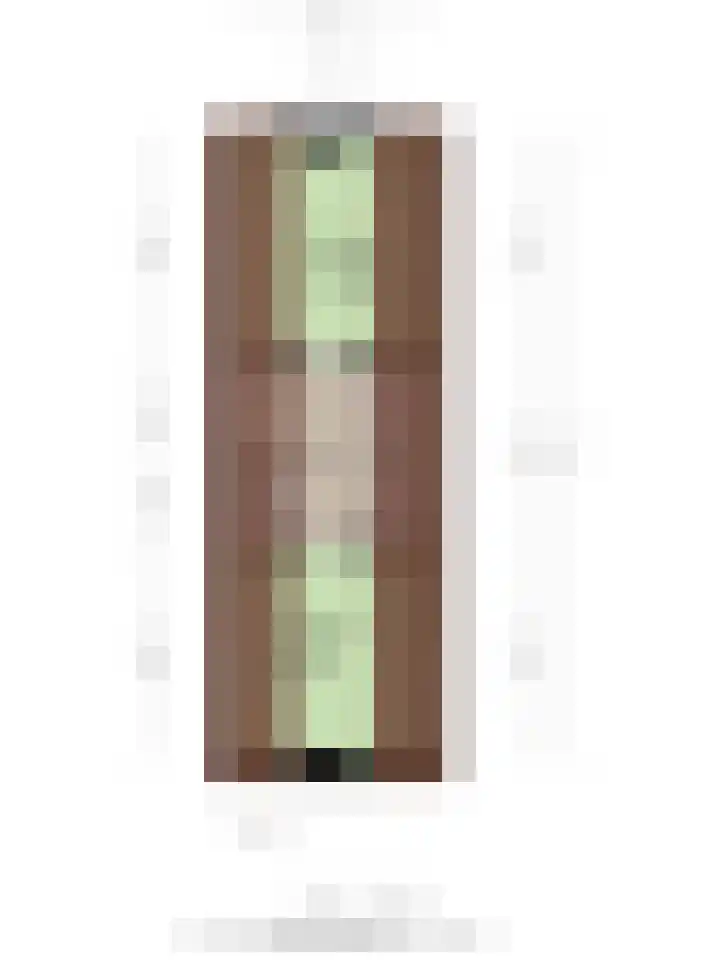Korte Groningerweg 41 Foxhol thumbnail 71