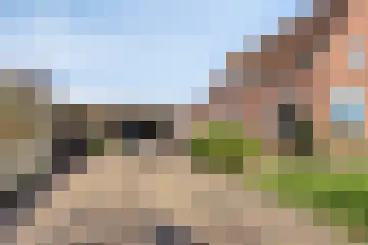 Korte Groningerweg 41 Foxhol thumbnail 8