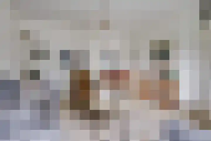 Korte Haeg 24 Ermelo thumbnail 10