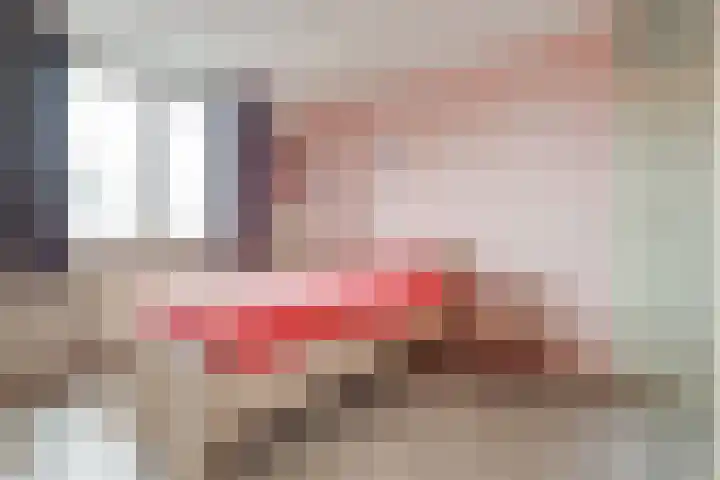 Korte Haeg 24 Ermelo thumbnail 17