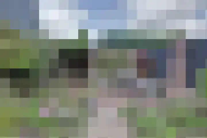 Korte Haeg 24 Ermelo thumbnail 29