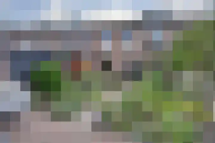 Korte Haeg 24 Ermelo thumbnail 30
