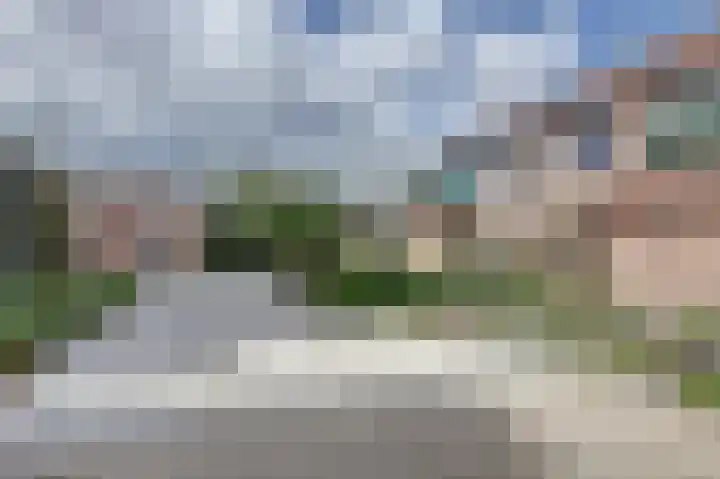 Korte Haeg 24 Ermelo thumbnail 35