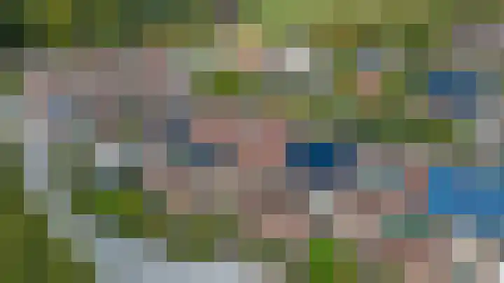 Korte Haeg 24 Ermelo thumbnail 37