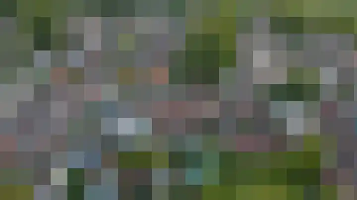 Korte Haeg 24 Ermelo thumbnail 39