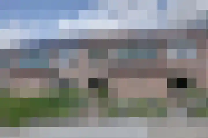 Korte Haeg 24 Ermelo thumbnail 5