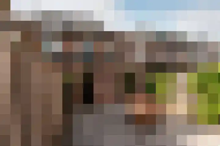 Korte Haeg 65 Ermelo thumbnail 38