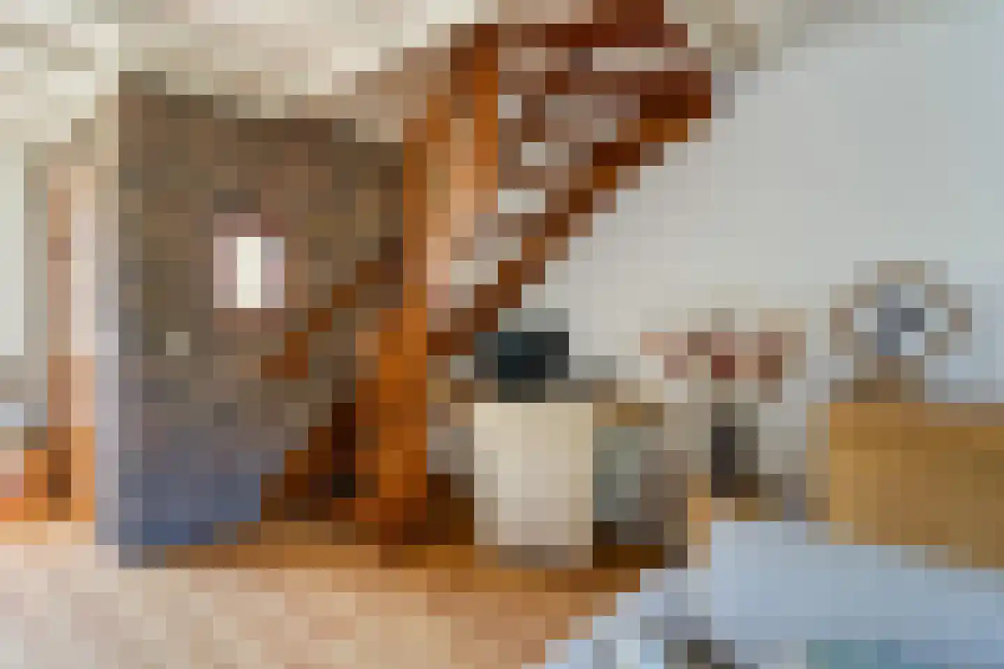 Korte Hartweg 13 Soest thumbnail 12