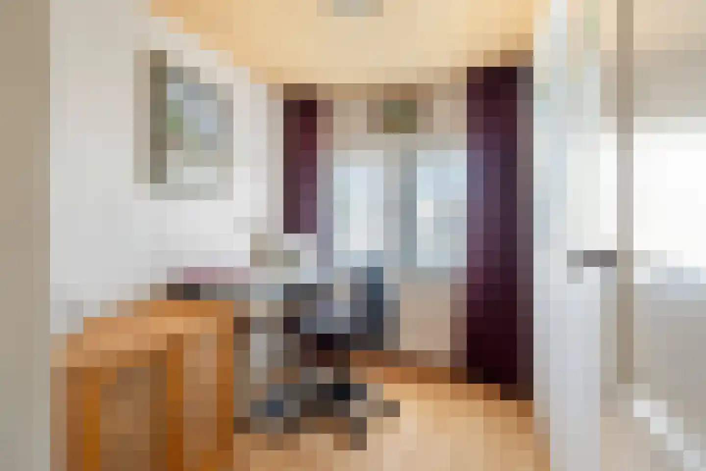 Korte Hartweg 13 Soest thumbnail 14