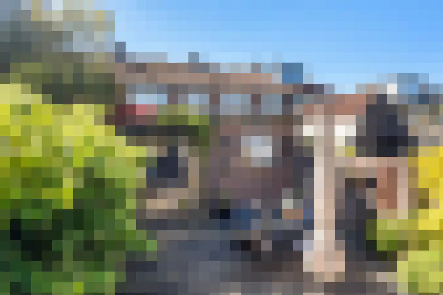 Korte Hartweg 13 Soest thumbnail 20