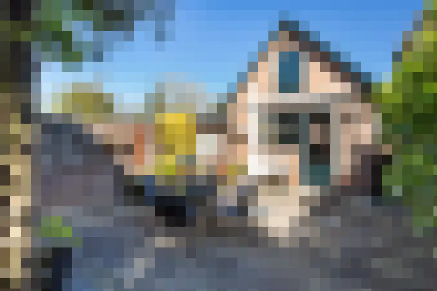 Korte Hartweg 13 Soest thumbnail 22