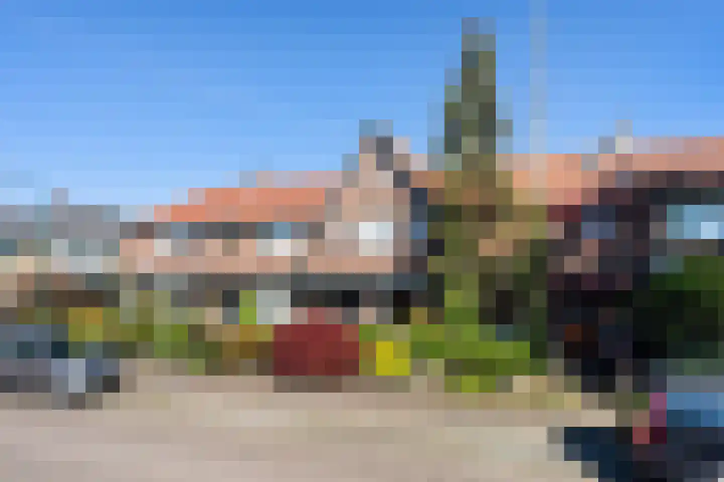 Korte Hartweg 13 Soest thumbnail 24