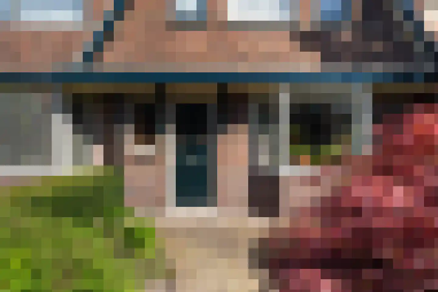 Korte Hartweg 13 Soest thumbnail 25