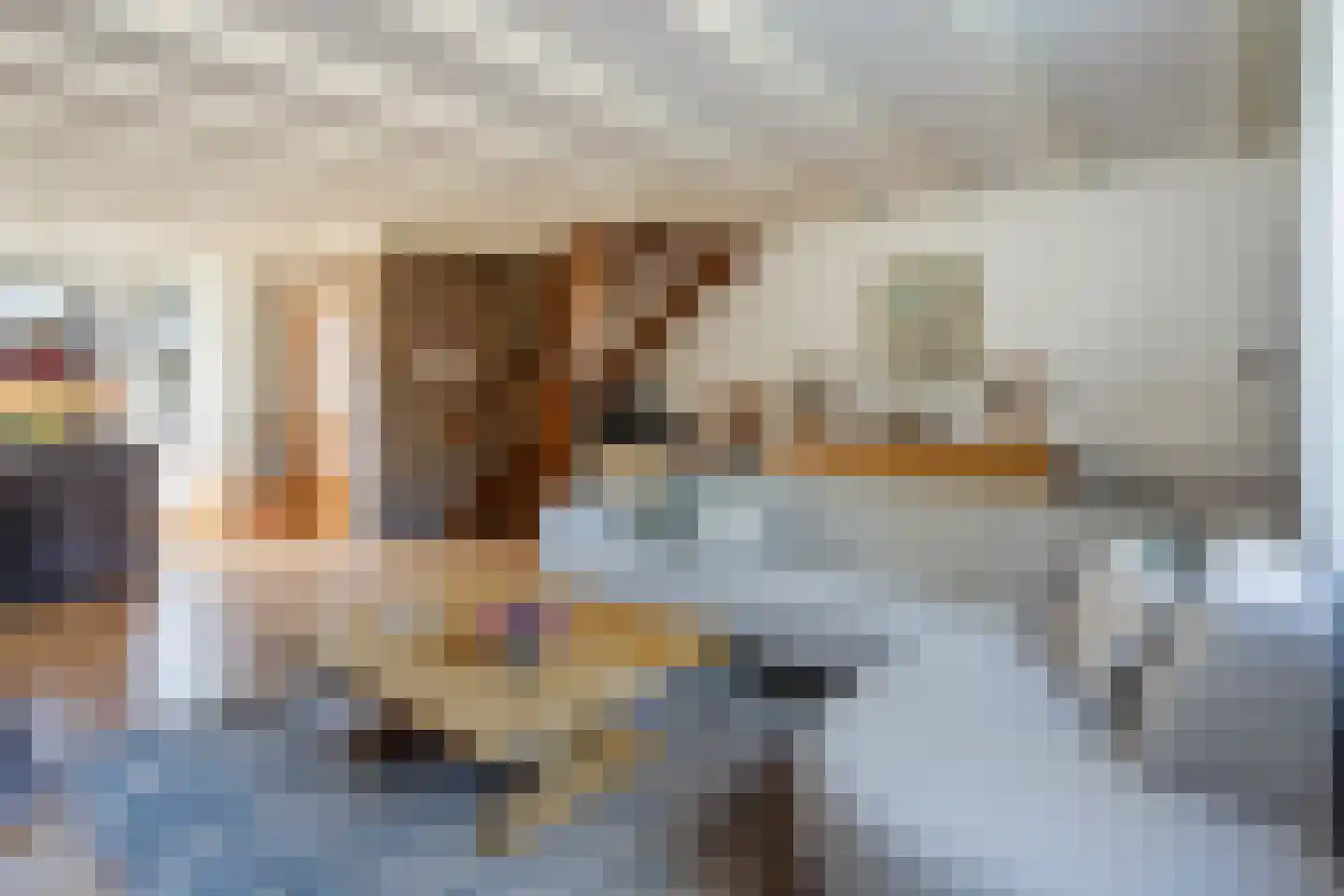 Korte Hartweg 13 Soest thumbnail 4