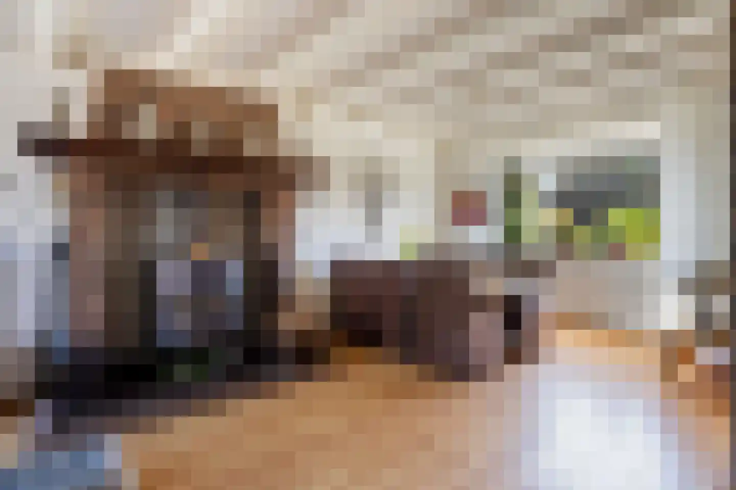 Korte Hartweg 13 Soest thumbnail 5