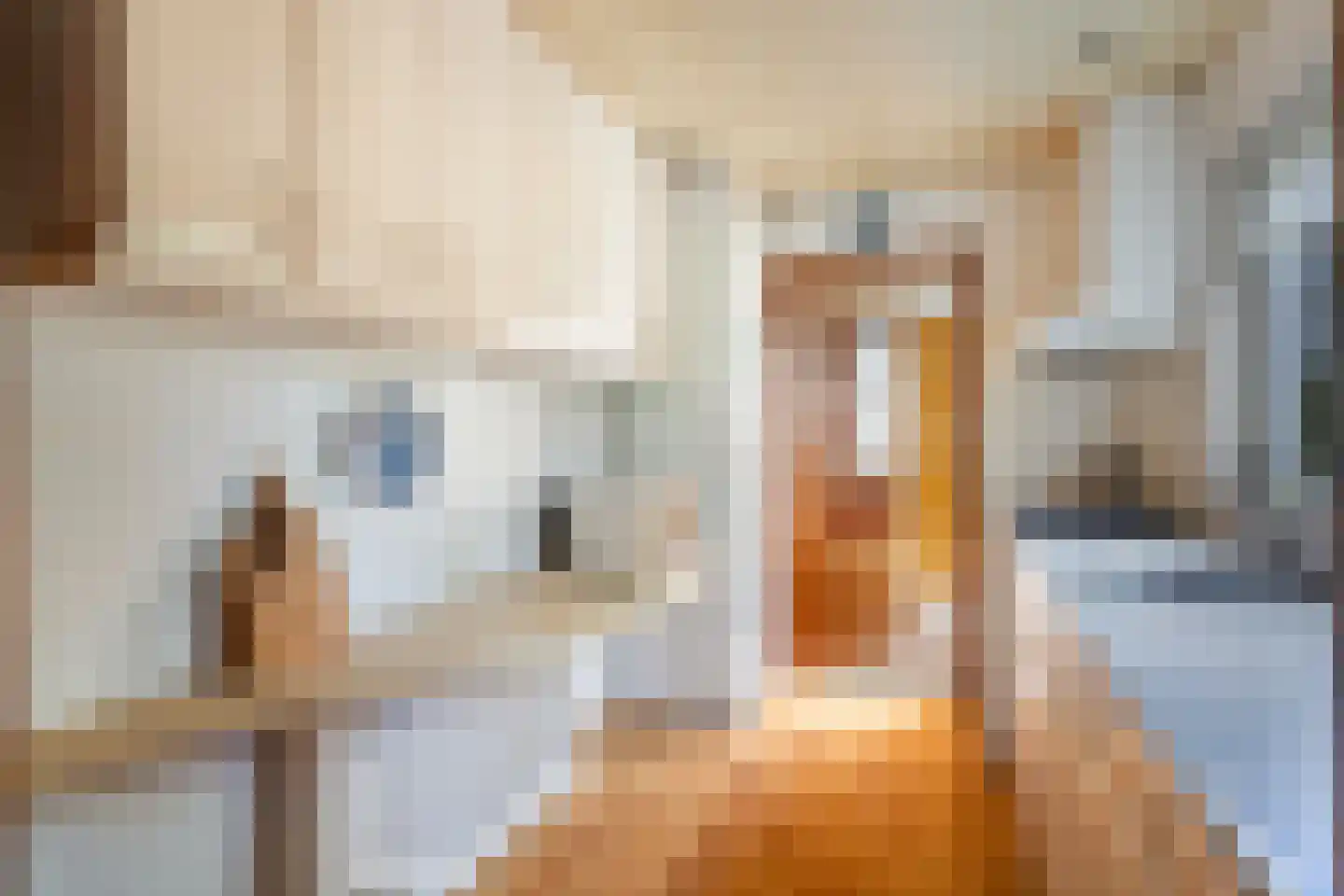 Korte Hartweg 13 Soest thumbnail 8