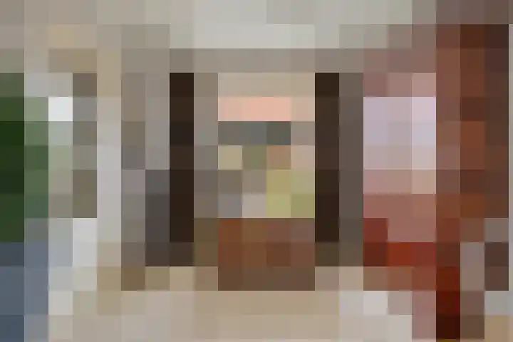 Korte Hartweg 19 Soest thumbnail 8