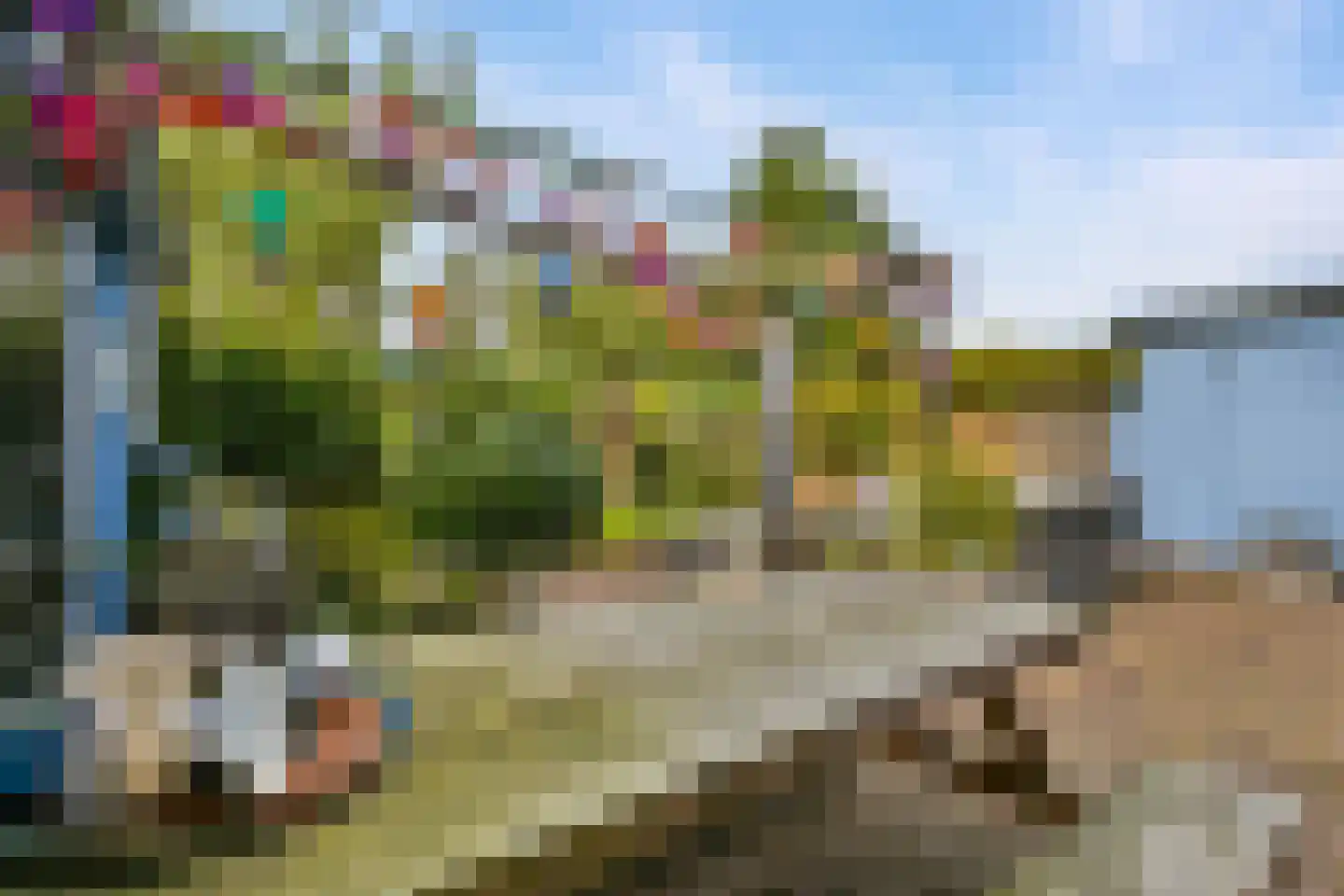 Korte Hartweg 24 Soest thumbnail 17