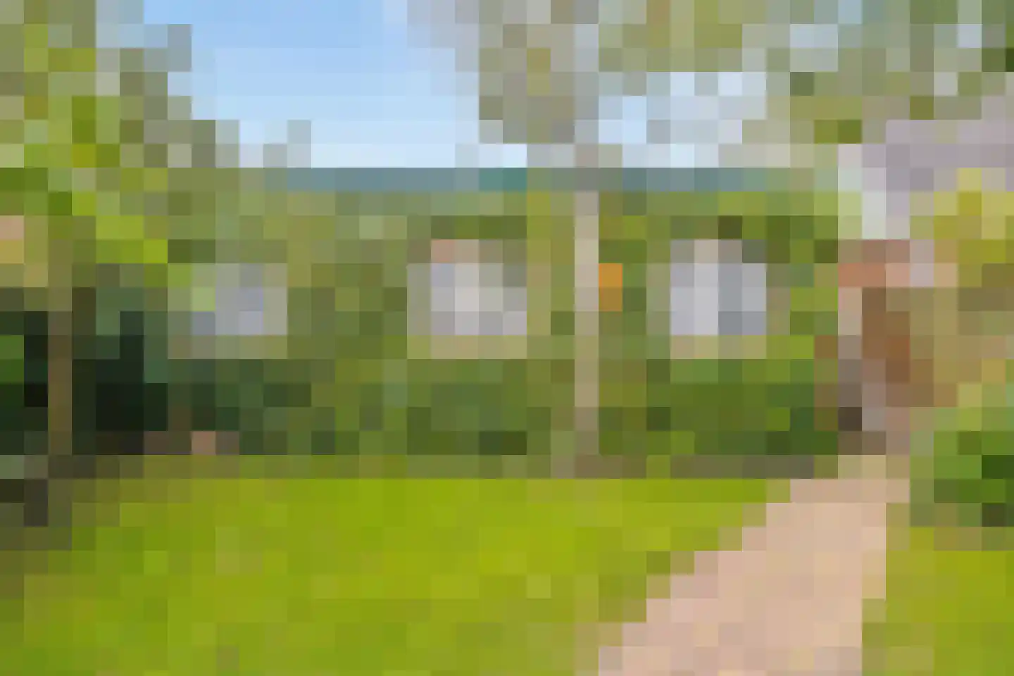 Korte Hartweg 24 Soest thumbnail 20