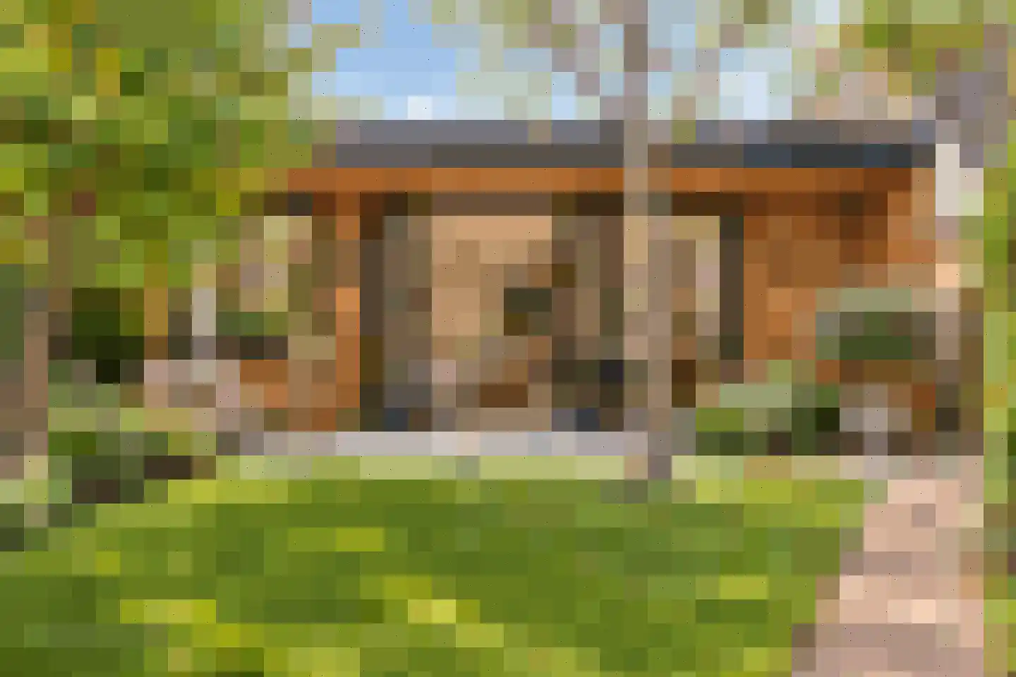Korte Hartweg 24 Soest thumbnail 21