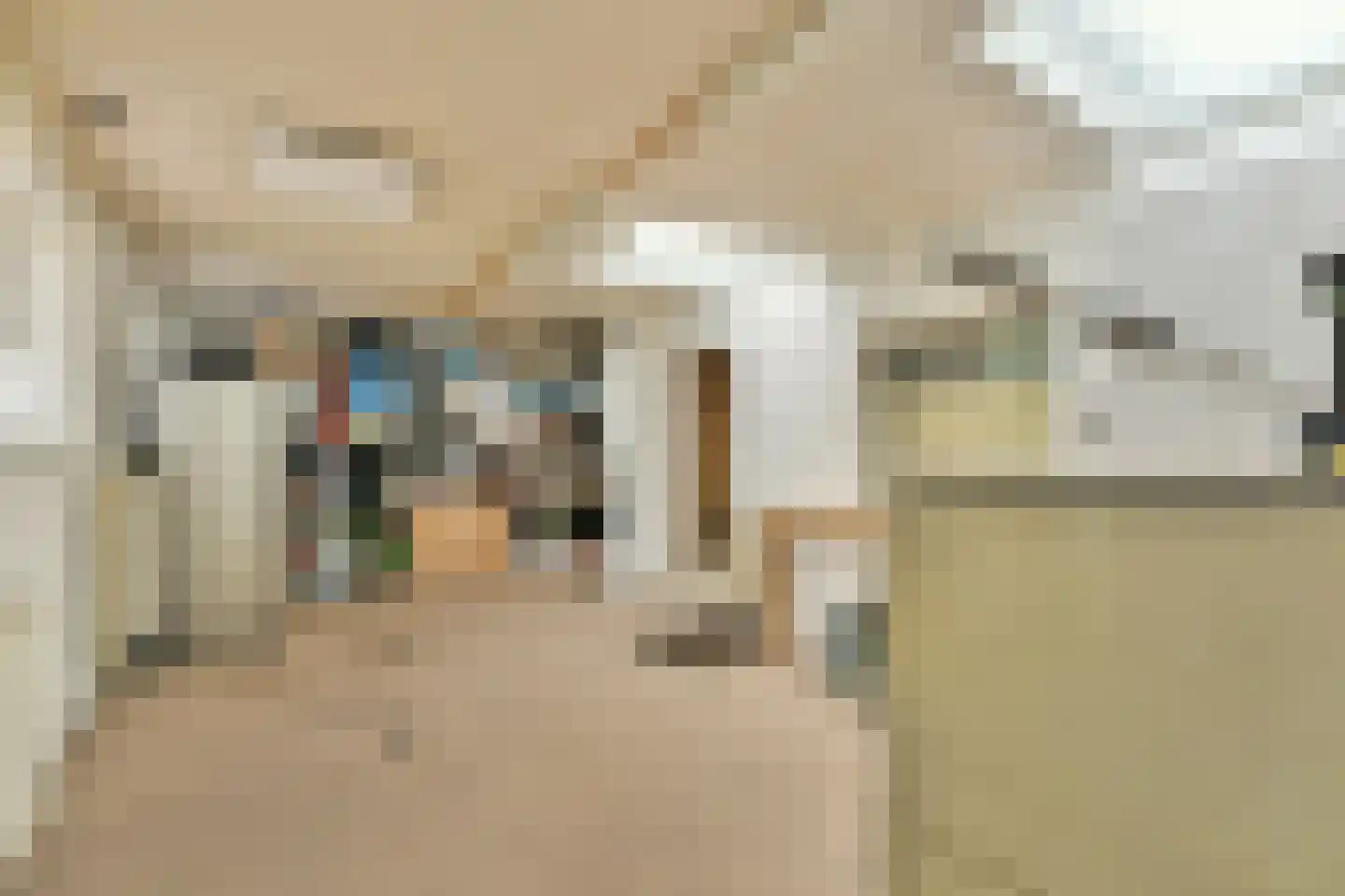 Korte Hartweg 24 Soest thumbnail 23