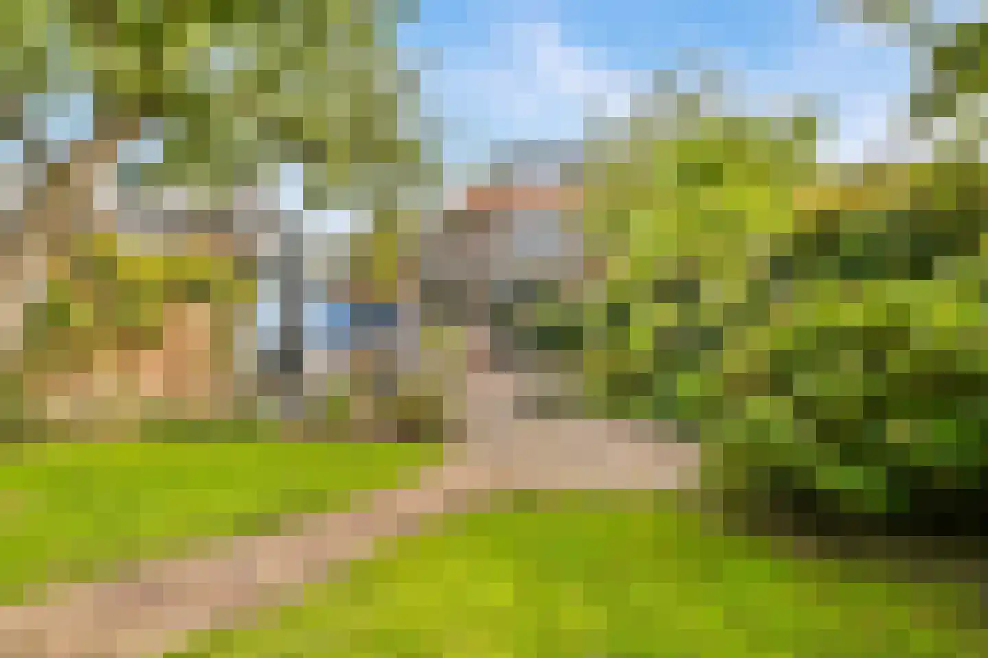 Korte Hartweg 24 Soest thumbnail 26