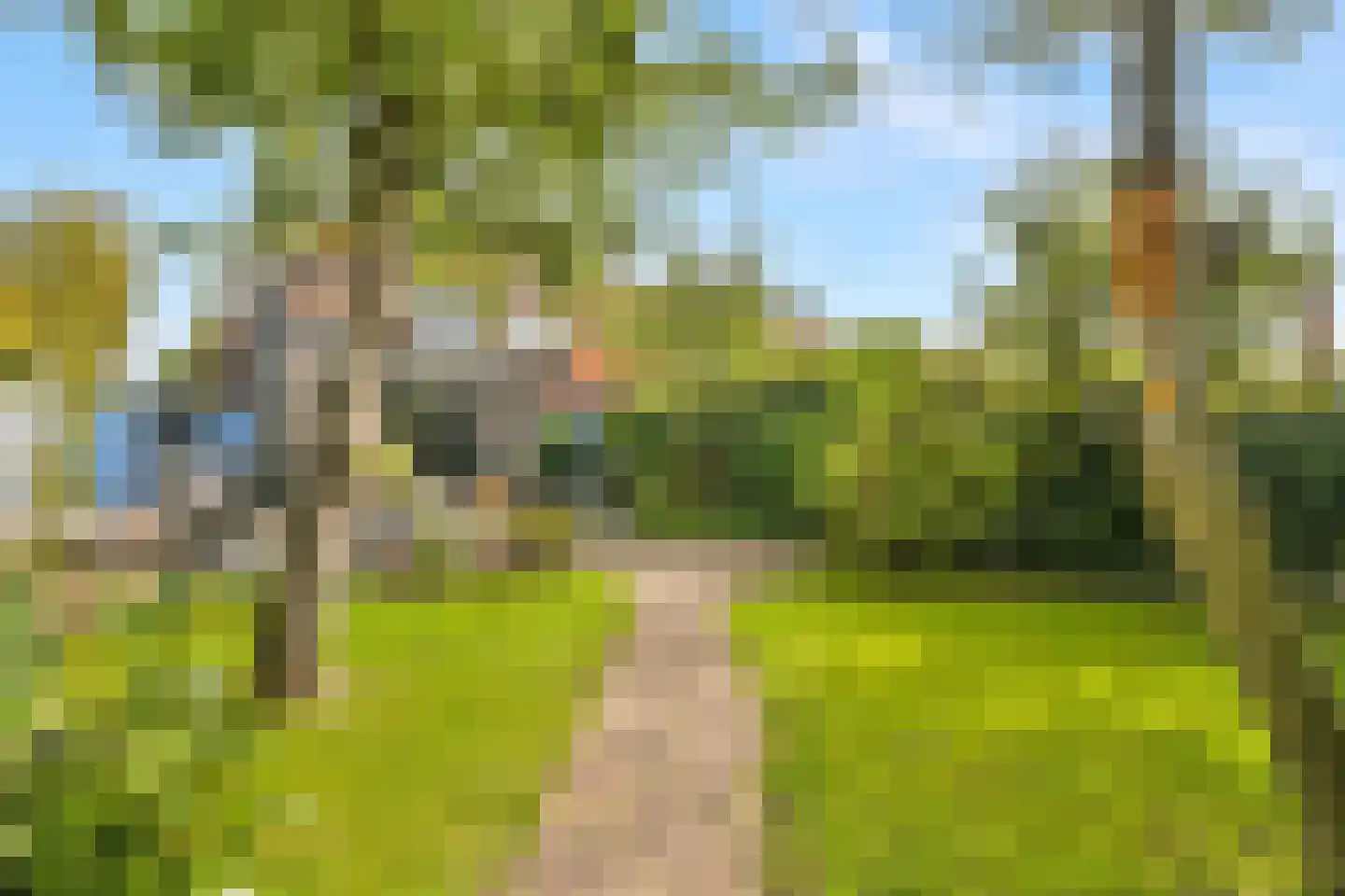 Korte Hartweg 24 Soest thumbnail 27
