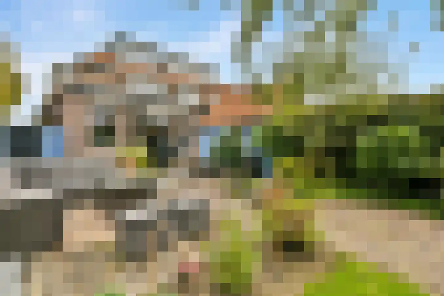 Korte Hartweg 24 Soest thumbnail 28