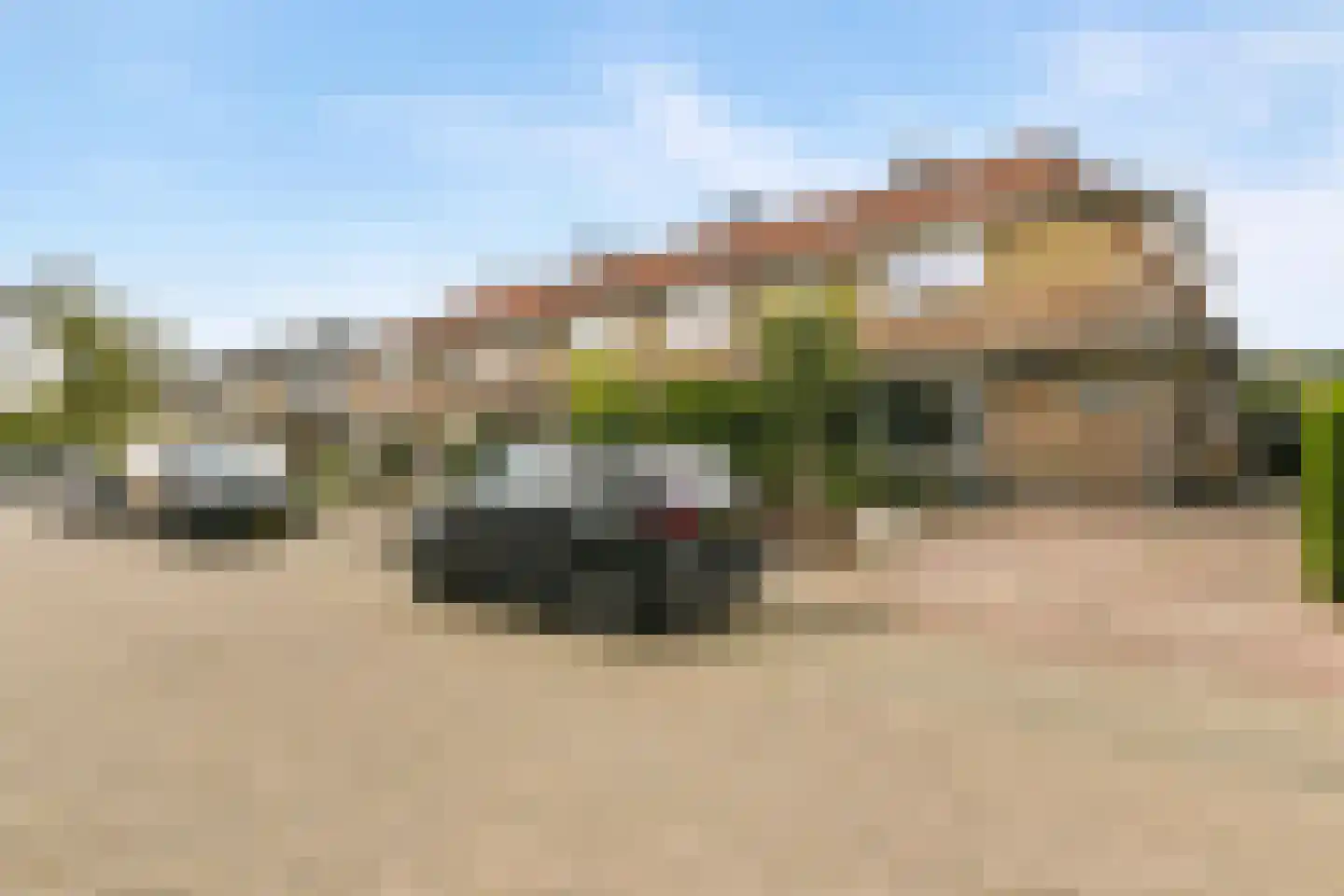 Korte Hartweg 24 Soest thumbnail 39