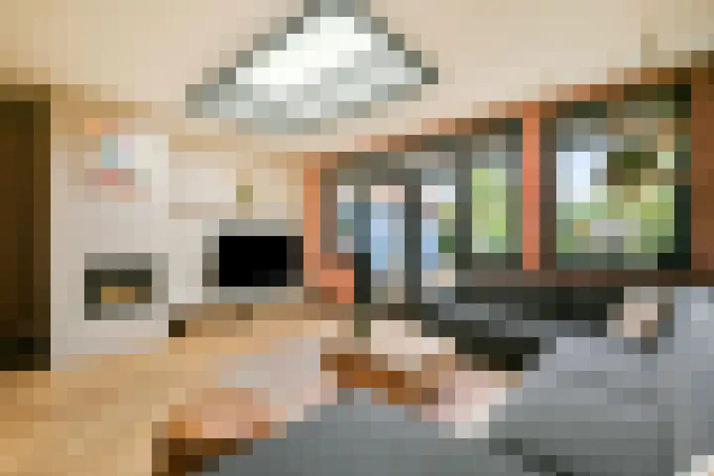 Korte Hartweg 24 Soest thumbnail 7