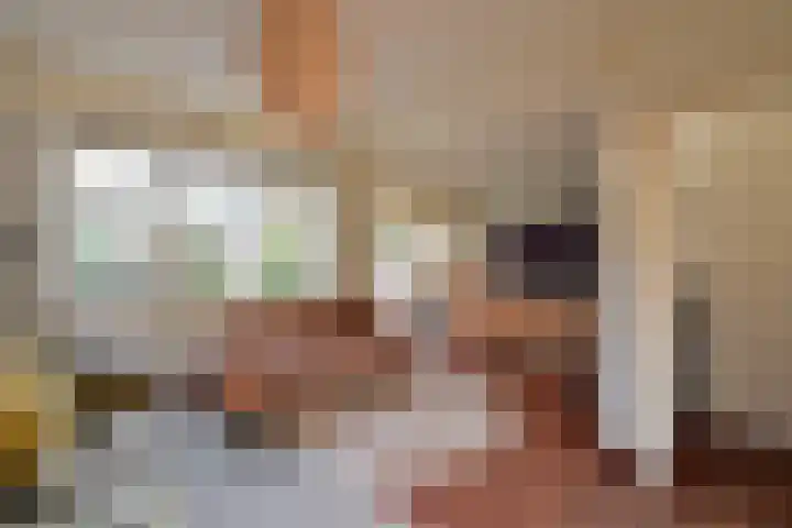 Korte Hartweg 8 Soest thumbnail 4