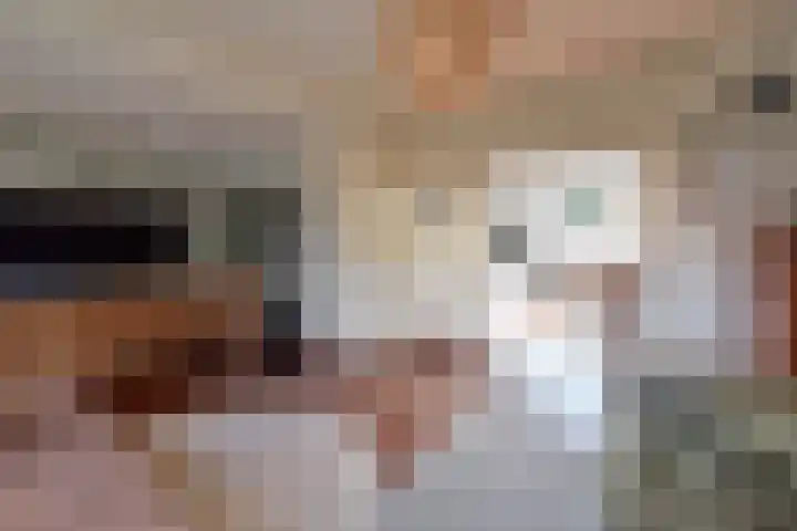 Korte Hartweg 8 Soest thumbnail 5