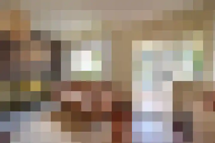 Korte Hartweg 8 Soest thumbnail 6