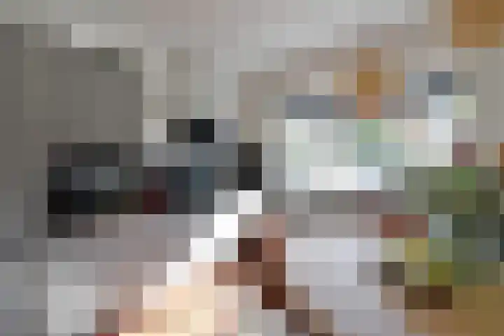 Korte Hartweg 8 Soest thumbnail 7