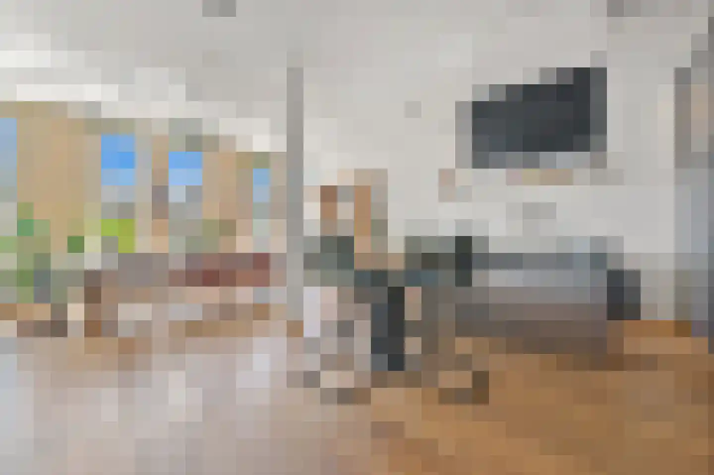 Korte Haven 1 A Schiedam thumbnail 14