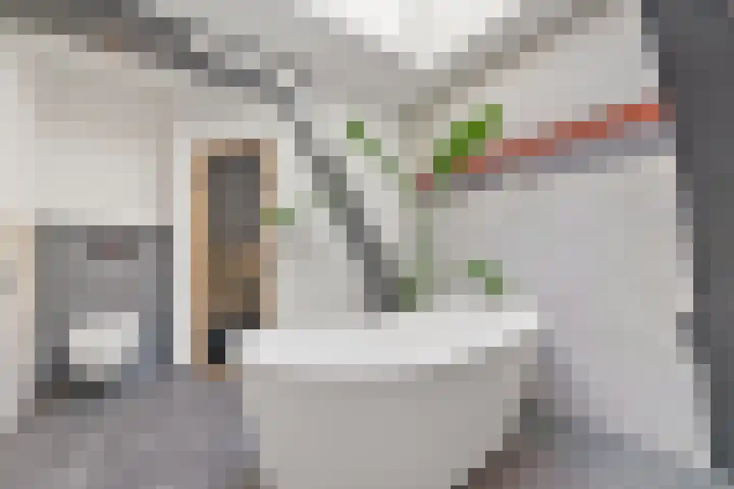 Korte Haven 1 A Schiedam thumbnail 23