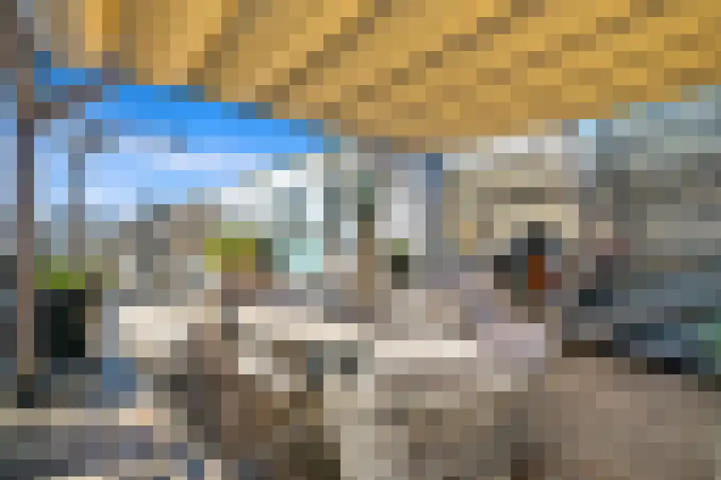 Korte Haven 1 A Schiedam thumbnail 33