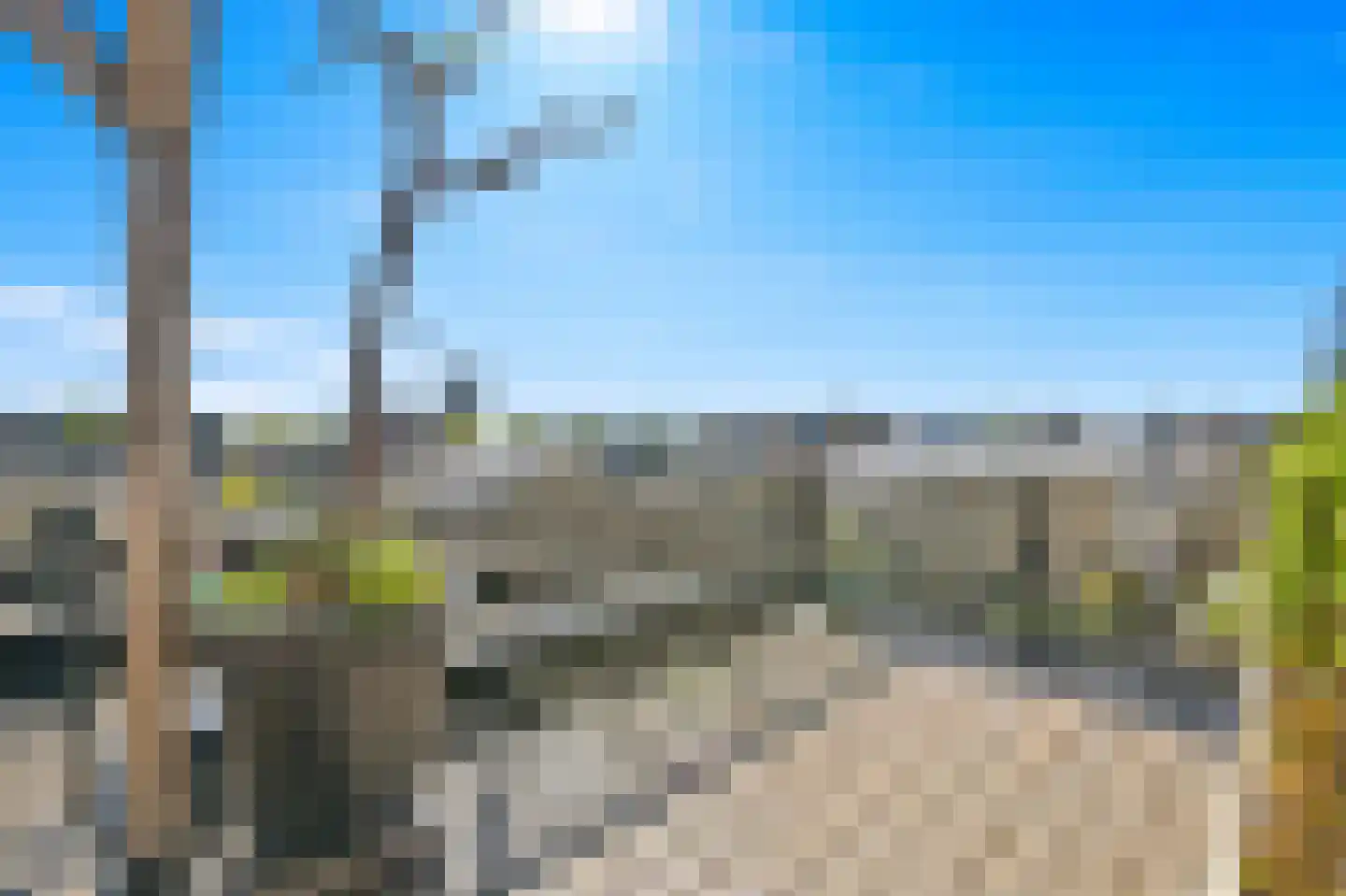 Korte Haven 1 A Schiedam thumbnail 35