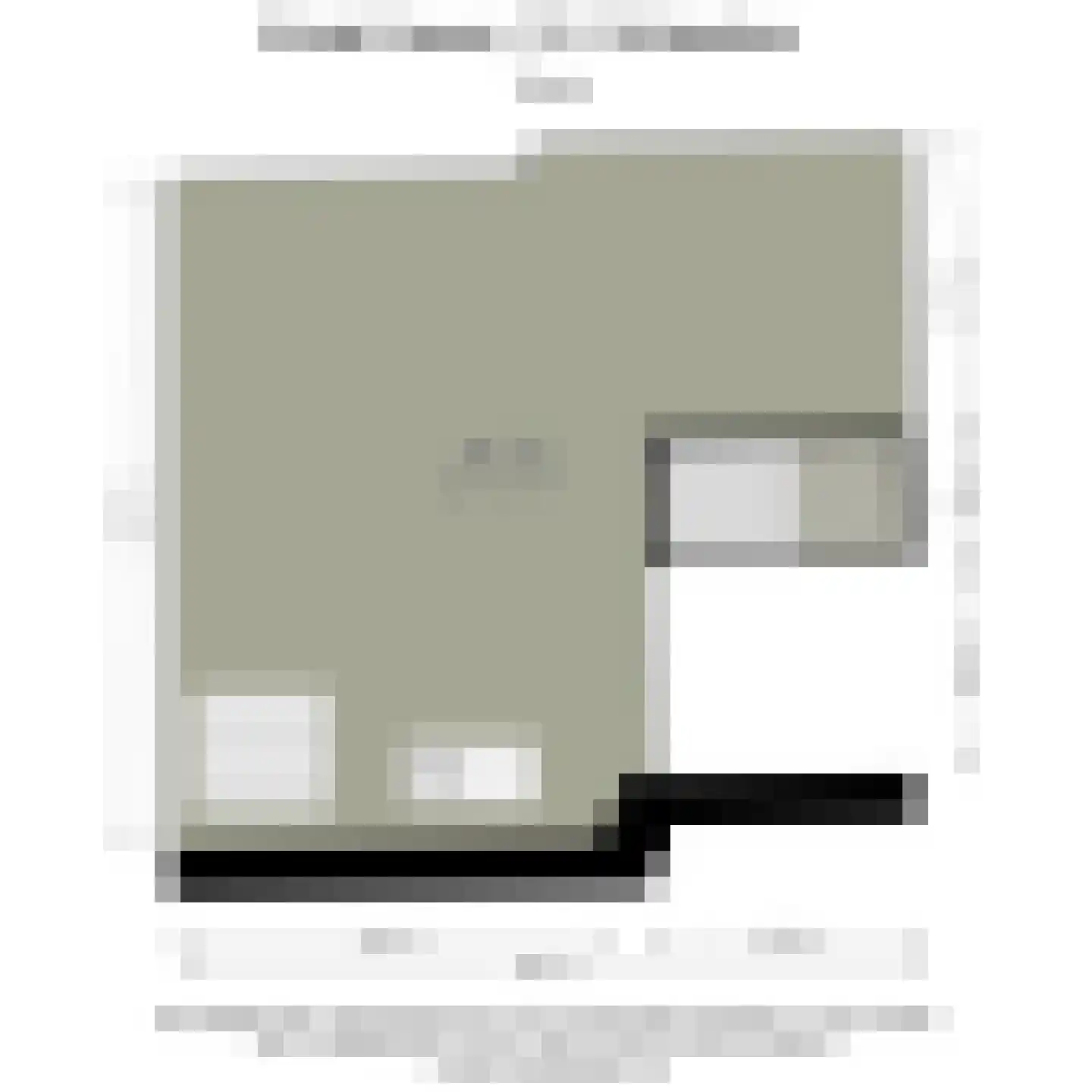Korte Haven 1 A Schiedam thumbnail 43