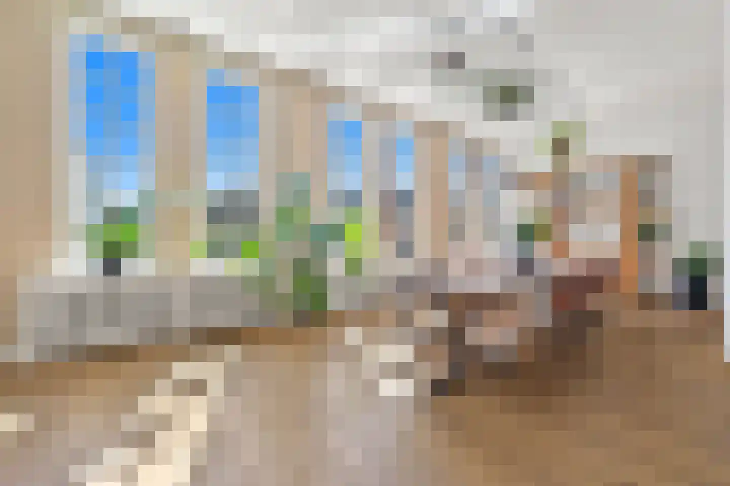 Korte Haven 1 C Schiedam thumbnail 10