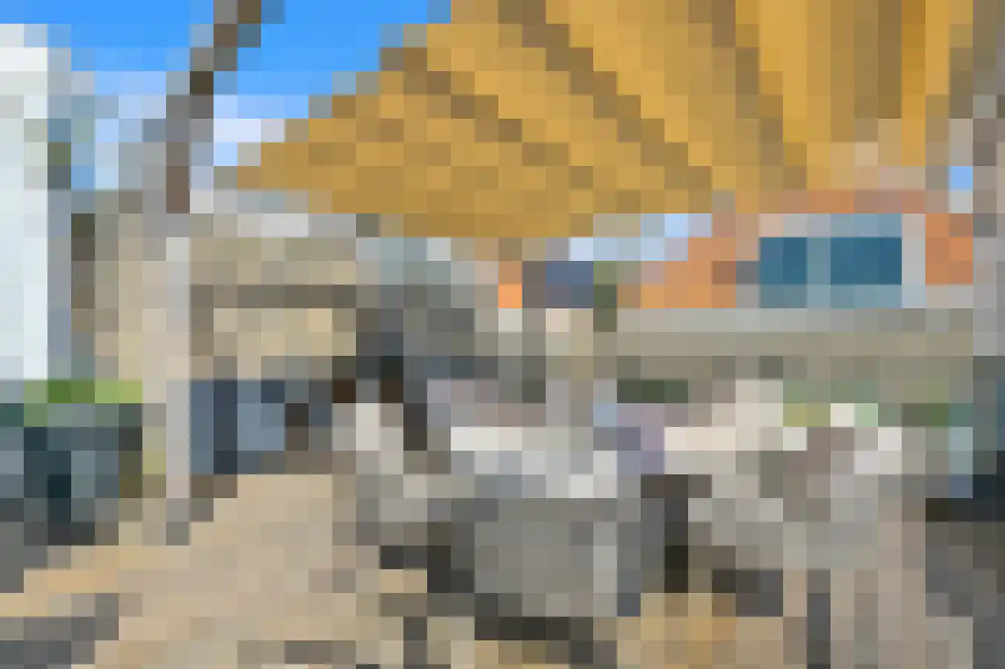 Korte Haven 1 C Schiedam thumbnail 32
