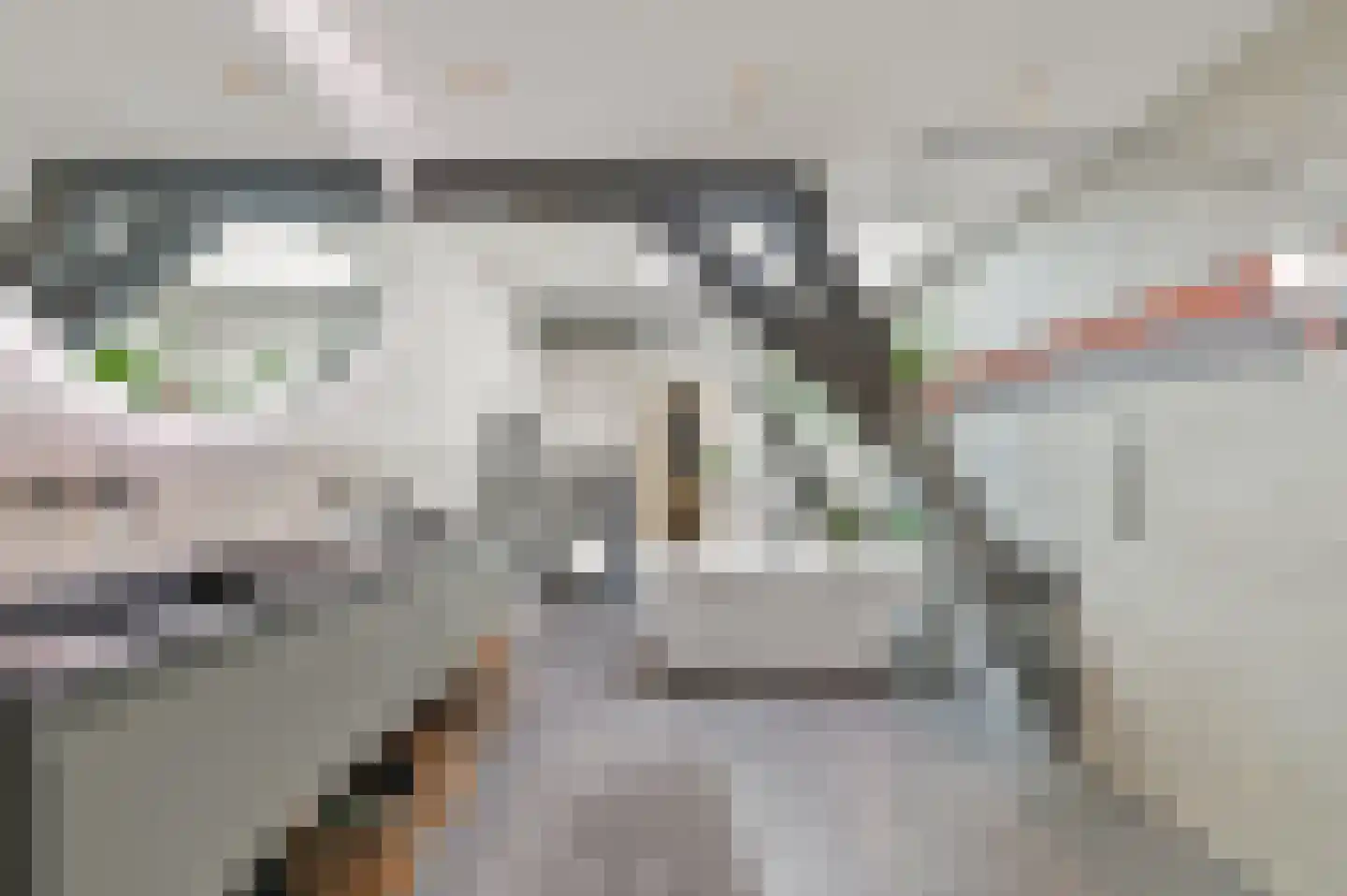 Korte Haven 1 C Schiedam thumbnail 4