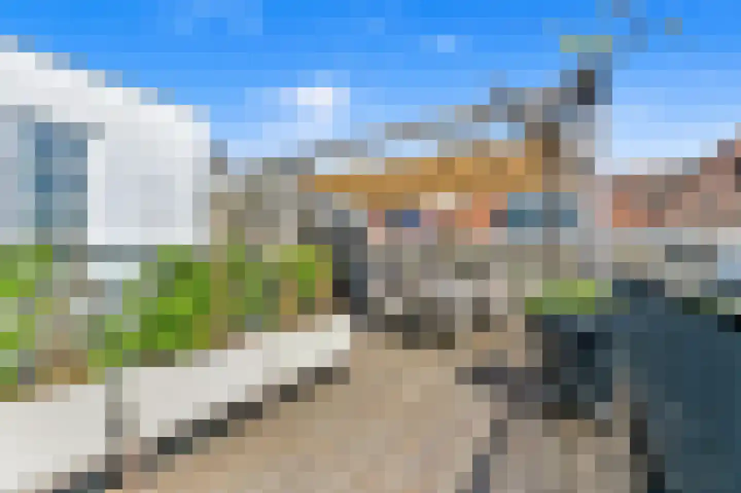 Korte Haven 1 E Schiedam thumbnail 34