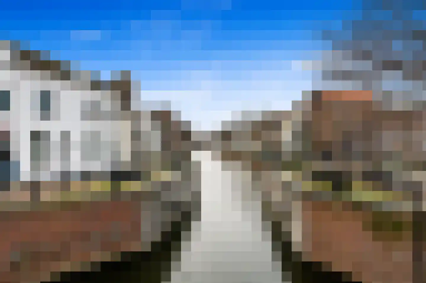 Korte Haven 1 E Schiedam thumbnail 37