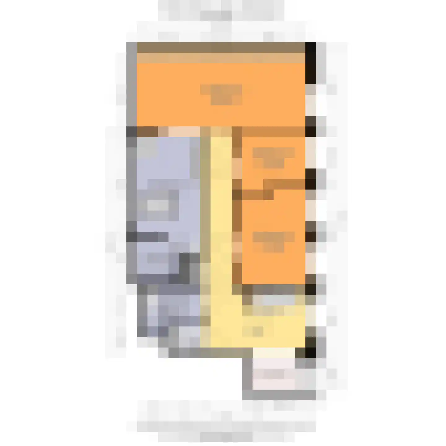 Korte Haven 1 E Schiedam thumbnail 42