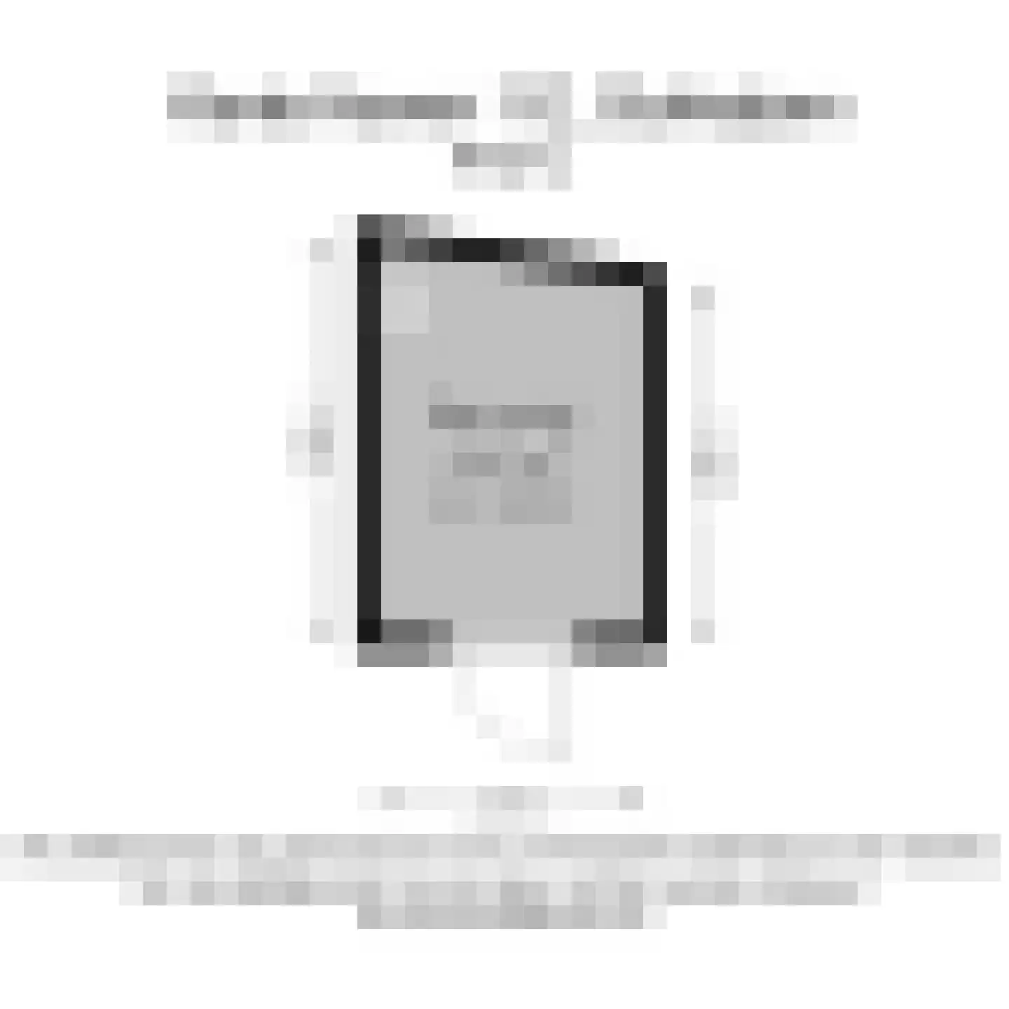Korte Haven 1 E Schiedam thumbnail 44
