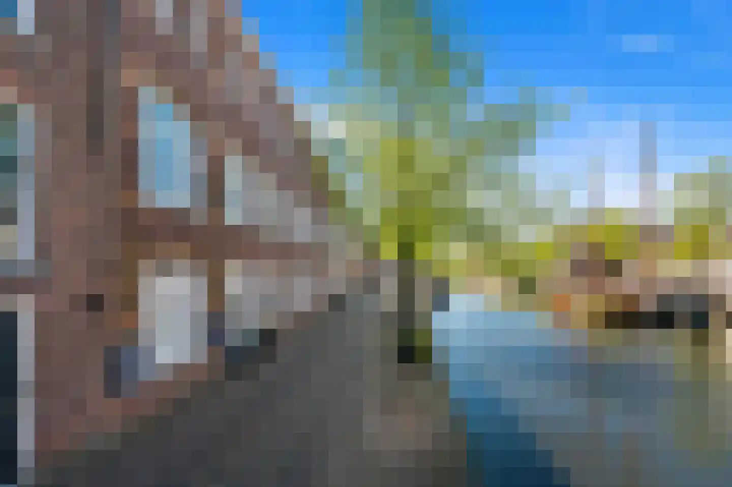 Korte Haven 1 E Schiedam thumbnail 7