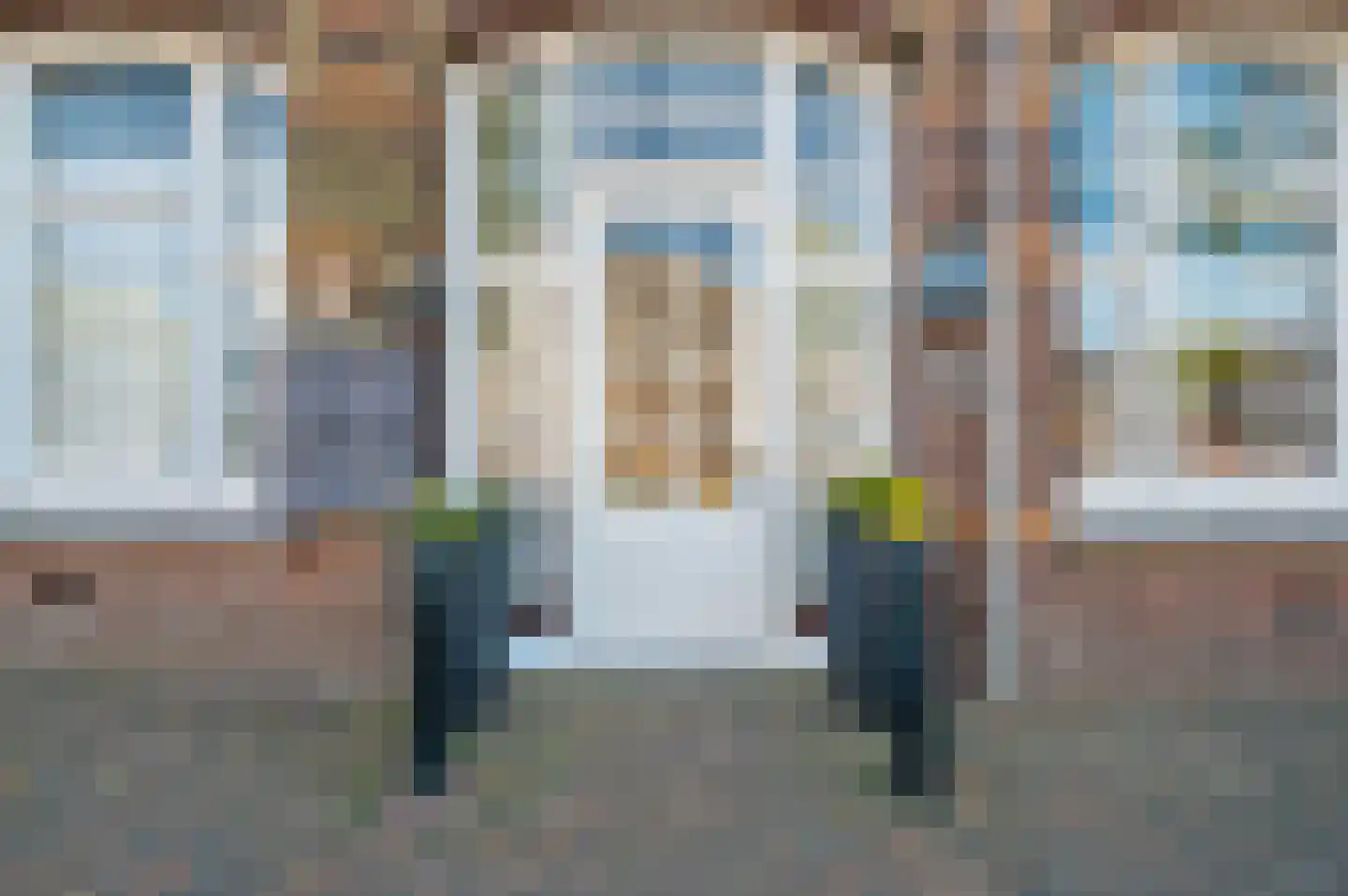 Korte Haven 1 E Schiedam thumbnail 8