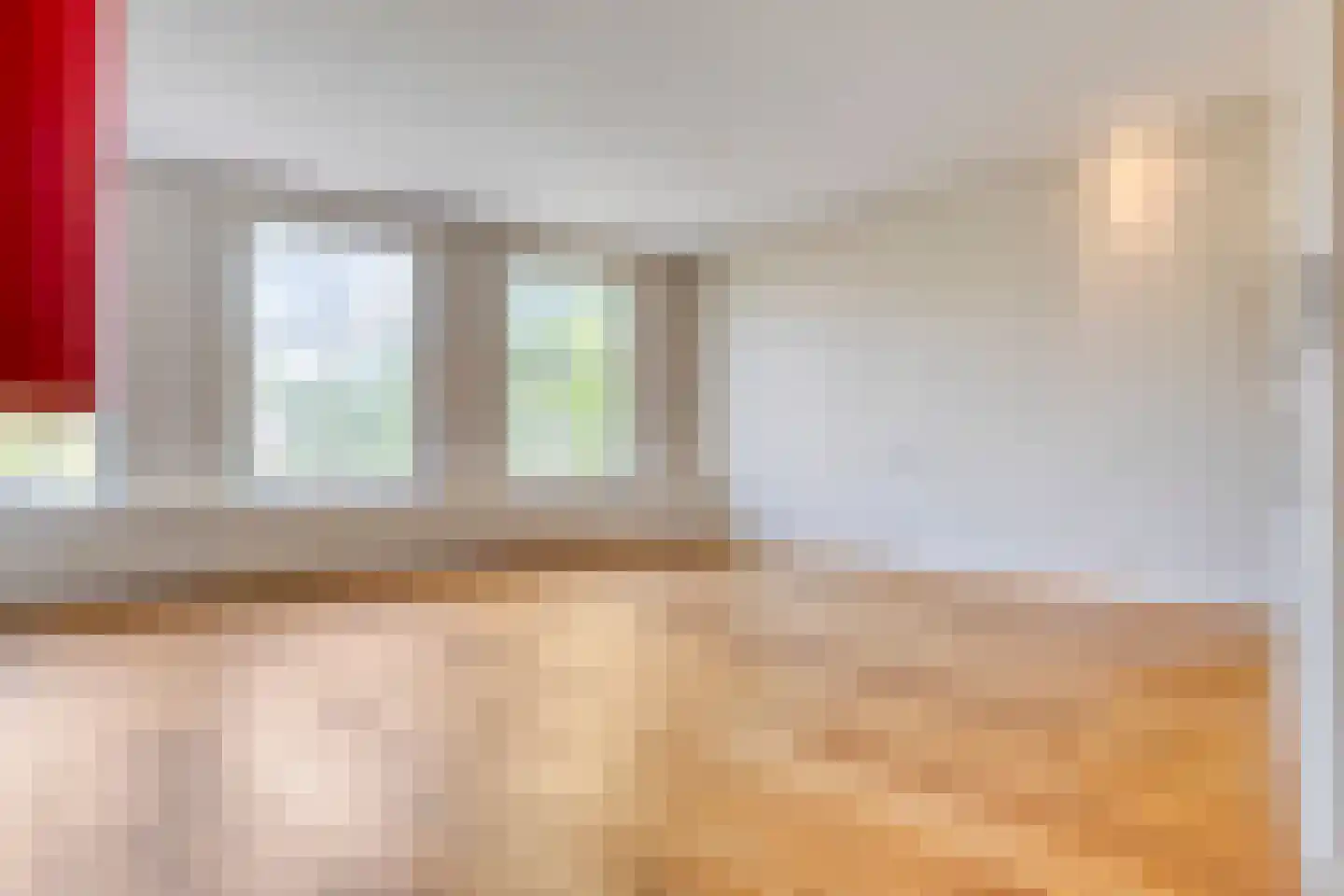 Korte Haven 127 B Schiedam thumbnail 13