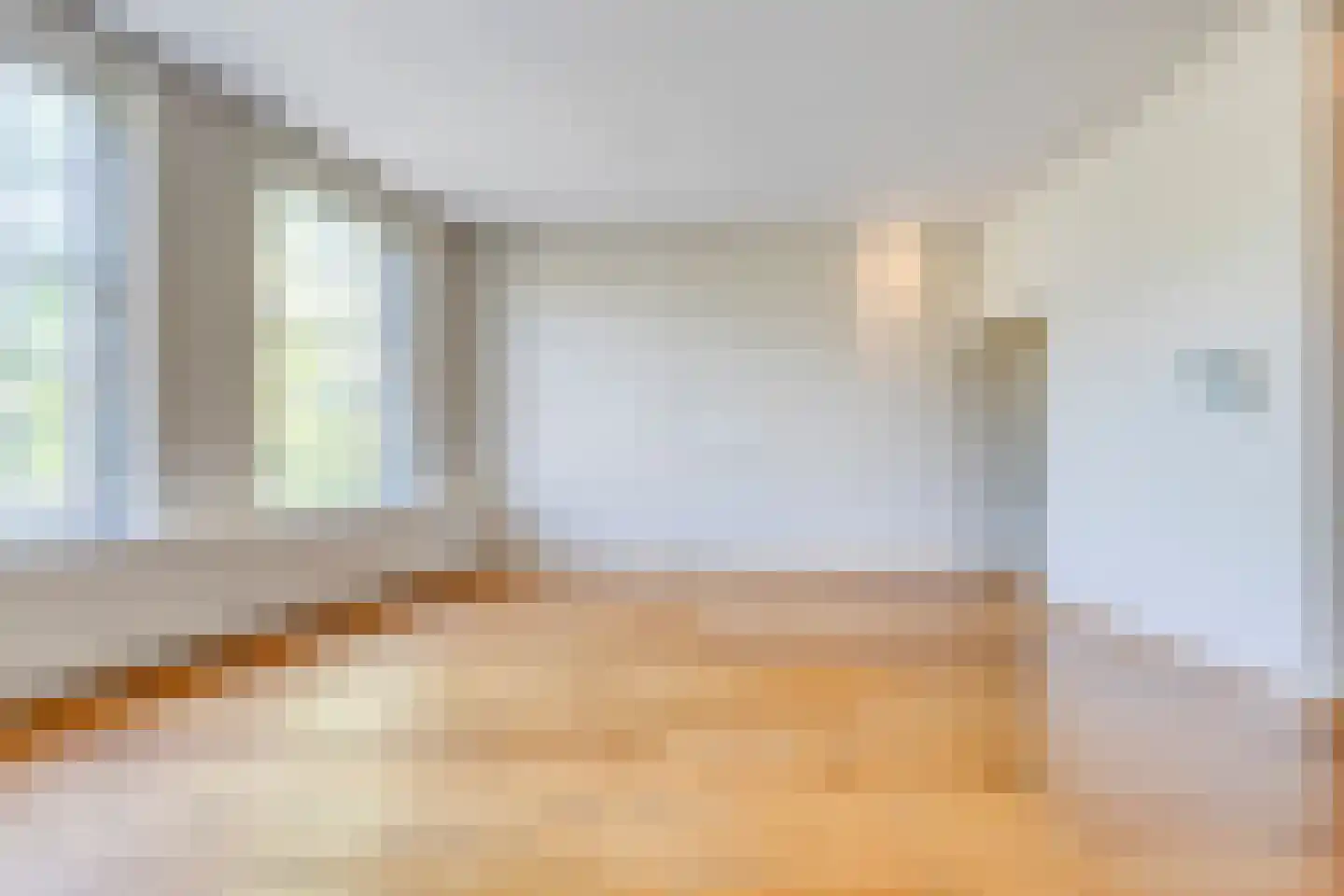 Korte Haven 127 B Schiedam thumbnail 14